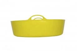Tubtrug Shallow 35l