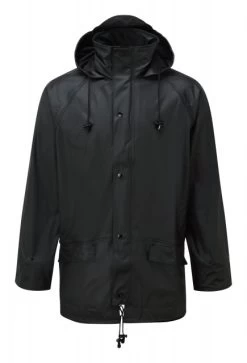 Fort Air Flex Waterproof Jacket