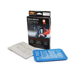 Equilibrium Hot & Cold Packs
