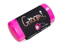 Groomi Grooming Tool