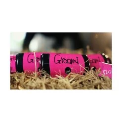 Equestrian Supply Store -Equestrian Supply Store 1139 494