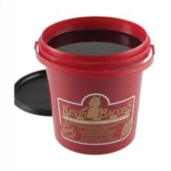 Kevin Bacon Liquid Hoof Dressing 1l