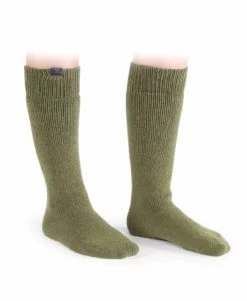 Shires Aubrion Colliers Boot Socks