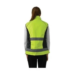 Hyviz Padded Gilet 7 Hyviz Padded Gilet -Equestrian Supply Store 1184 2658