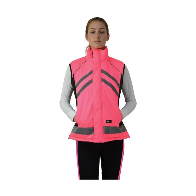 Hyviz Padded Gilet 1 Hyviz Padded Gilet