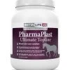 Pharmaplast Ultimate Topline 750g