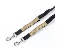 Hy Elasticated Side Reins