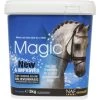 NAF Five Star Magic Calmer 3kg