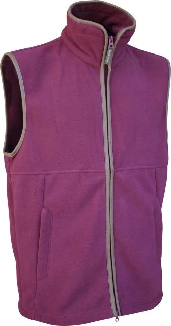 Jack Pyke Countryman Men's Fleece Gilet 6 Jack Pyke Countryman Men's Fleece Gilet - Image 6