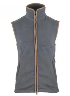 Jack Pyke Countryman Men's Fleece Gilet 10 Jack Pyke Countryman Men's Fleece Gilet -Equestrian Supply Store 12 3419