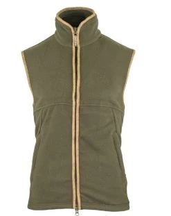 Jack Pyke Countryman Men's Fleece Gilet 9 Jack Pyke Countryman Men's Fleece Gilet -Equestrian Supply Store 12 3420