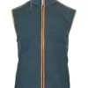 Jack Pyke Countryman Men's Fleece Gilet