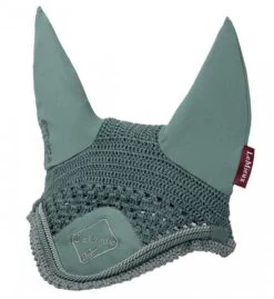 LeMieux Classic Fly Hood With Ears