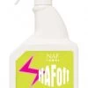NAF Off Citronella Spray 750ml