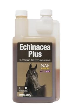 NAF Echinacea Liquid 1l