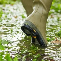 Le ChameauWomens Country Vibram -Equestrian Supply Store 1410 3219