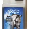 NAF Five Star Magic Liquid 1l