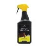 Lincoln Ditch The Itch 1L + Fly Repellent Twin Pack