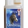 NAF Five Star Oestress Liquid