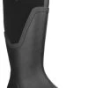 Muck Boot Company Muck Boot Arctic Sport 11 Tall