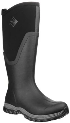 Muck Boot Company Muck Boot Arctic Sport 11 Tall