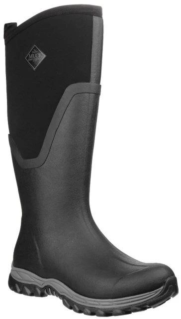 Muck Boot Company Muck Boot Arctic Sport 11 Tall 1 Muck Boot Company Muck Boot Arctic Sport 11 Tall