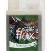 NAF Five Star Superflex Liquid 1l