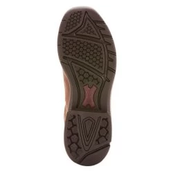 Ariat Terrain Pro Ladies H20 Insulated Java -Equestrian Supply Store 1461 3353