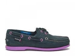 Chatham Pippa 11 G2 Boat Shoe Ladies -Equestrian Supply Store 1474 3335