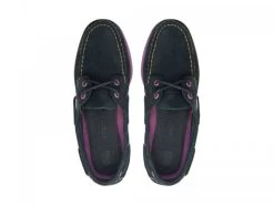 Chatham Pippa 11 G2 Boat Shoe Ladies -Equestrian Supply Store 1474 3336