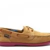 Chatham Pippa 11 G2 Boat Shoe Ladies