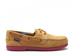 Chatham Pippa 11 G2 Boat Shoe Ladies