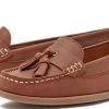 Chatham Arora Tassel Loafer Ladies