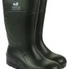 Country Pu Safety Wellington Green