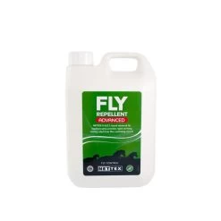 Nettex Advanced Fly Repellent 2l Refill
