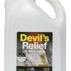 NAF Devils Relief 2l