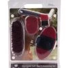 Rhinegold Soft Touch Grooming Kit Blister Pack