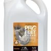 NAF Pro Feet Liquid 2l