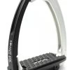 Tech Stirrups Venice Light Adult