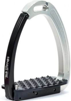 Tech Stirrup Venice / Evo