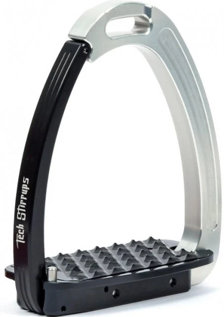 Tech Stirrup Venice / Evo 1 Tech Stirrup Venice / Evo