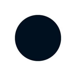 Tech Stirrup Venice / Evo 9 Tech Stirrup Venice / Evo -Equestrian Supply Store 1589 9607