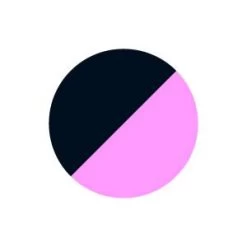 Tech Stirrup Venice / Evo 10 Tech Stirrup Venice / Evo -Equestrian Supply Store 1589 9608