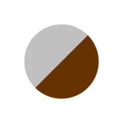 Tech Stirrup Venice / Evo 11 Tech Stirrup Venice / Evo -Equestrian Supply Store 1589 9609