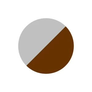 Tech Stirrup Venice / Evo 5 Tech Stirrup Venice / Evo - Image 5