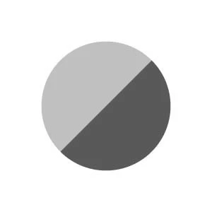 Tech Stirrup Venice / Evo 7 Tech Stirrup Venice / Evo - Image 7