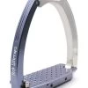 Tech Stirrups Venice Evo Young