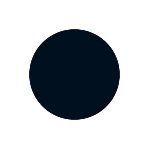 Tech Stirrups Venice Evo Young 3 Tech Stirrups Venice Evo Young - Image 3