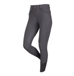 LeMieux Freya Breeches
