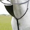 Shires Blenheim/velociti Bib Martingale